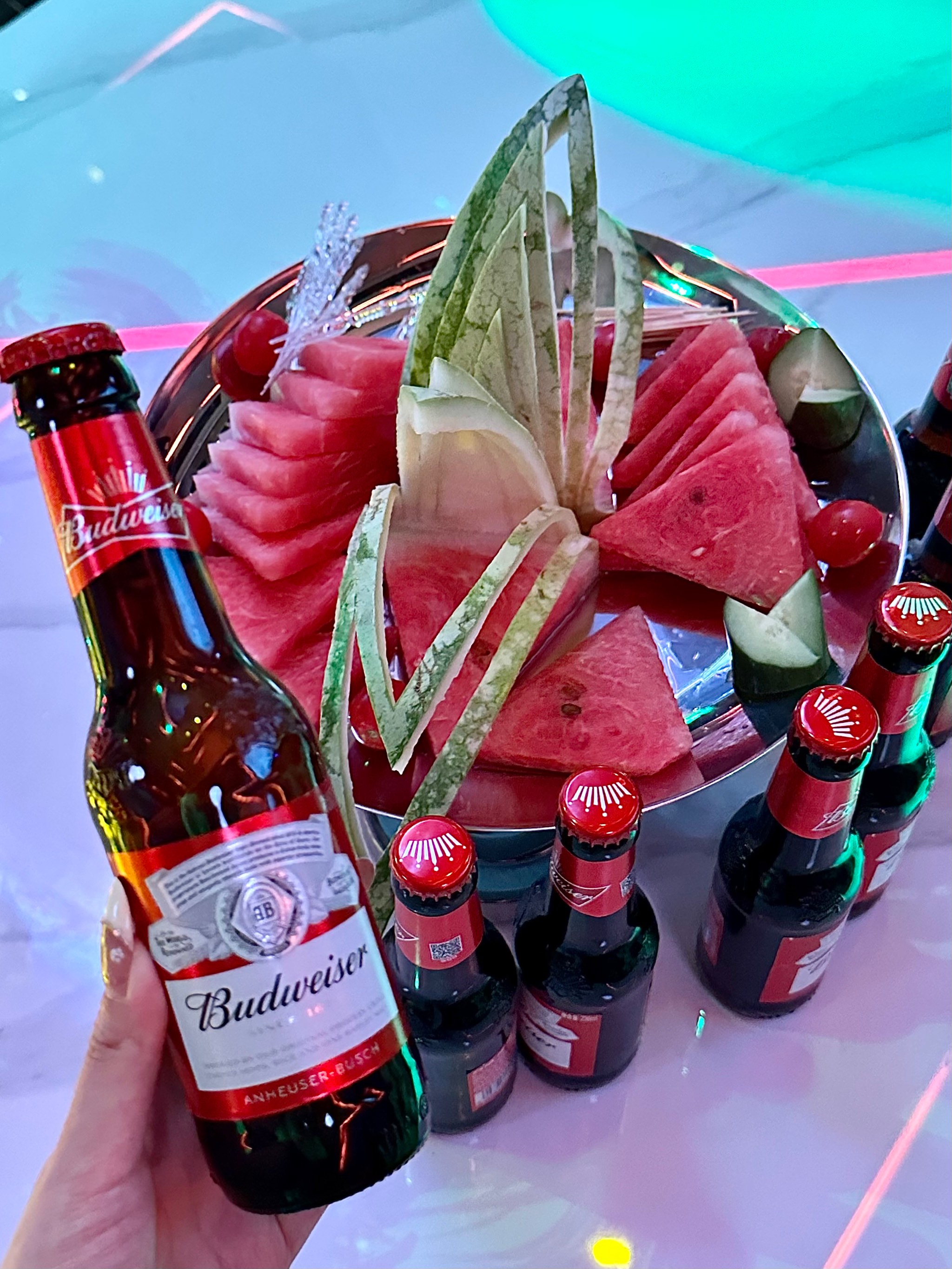 安康ktv商务与片场有何不同-白河县ktv预定