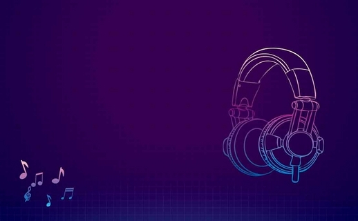 安康商务ktv独具魅力-白河县ktv预定